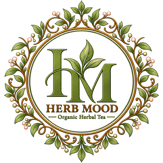 HERB MOOD